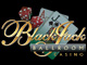 Blackjack Ballroom Casino